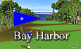 Bay Harbor