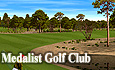 Medalist Golf Club