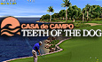 Casa De Campo